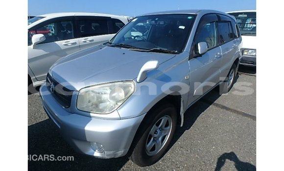 Buy Import Toyota RAV4 Other Car in Import - Dubai in Agalega Islands Buy Import Toyota RAV4 Other Car in Import - Dubai in Agalega Islands