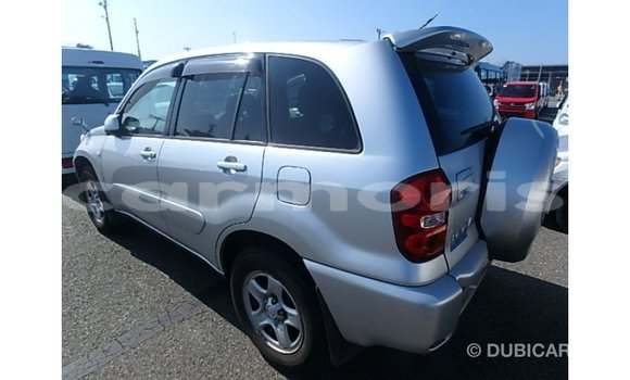 Buy Import Toyota RAV4 Other Car in Import - Dubai in Agalega Islands Buy Import Toyota RAV4 Other Car in Import - Dubai in Agalega Islands