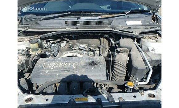 Buy Import Toyota RAV4 Other Car in Import - Dubai in Agalega Islands Buy Import Toyota RAV4 Other Car in Import - Dubai in Agalega Islands