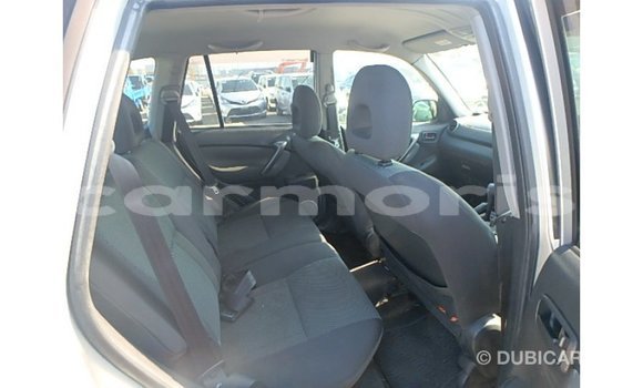 Buy Import Toyota RAV4 Other Car in Import - Dubai in Agalega Islands Buy Import Toyota RAV4 Other Car in Import - Dubai in Agalega Islands