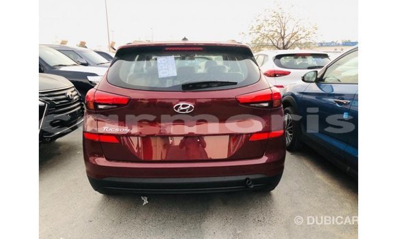 Buy Import Hyundai Tucson Other Car in Import - Dubai in Agalega Islands Buy Import Hyundai Tucson Other Car in Import - Dubai in Agalega Islands