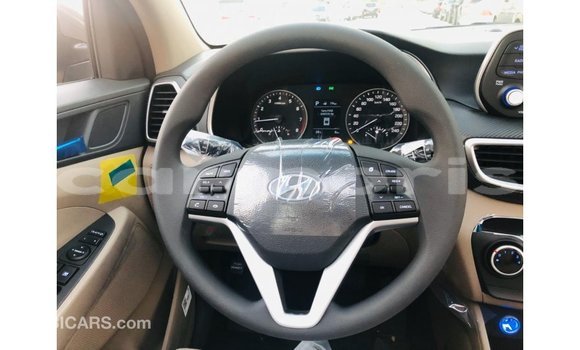 Buy Import Hyundai Tucson Other Car in Import - Dubai in Agalega Islands Buy Import Hyundai Tucson Other Car in Import - Dubai in Agalega Islands