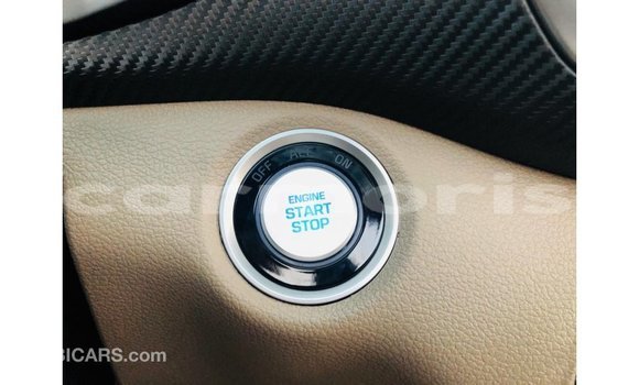 Buy Import Hyundai Tucson Other Car in Import - Dubai in Agalega Islands Buy Import Hyundai Tucson Other Car in Import - Dubai in Agalega Islands