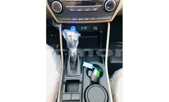 Buy Import Hyundai Tucson Other Car in Import - Dubai in Agalega Islands Buy Import Hyundai Tucson Other Car in Import - Dubai in Agalega Islands