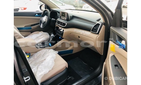 Buy Import Hyundai Tucson Other Car in Import - Dubai in Agalega Islands Buy Import Hyundai Tucson Other Car in Import - Dubai in Agalega Islands