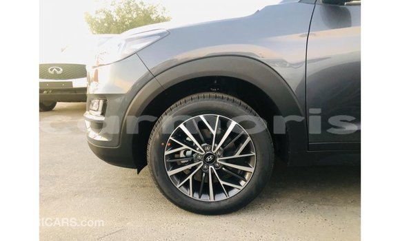 Buy Import Hyundai Tucson Other Car in Import - Dubai in Agalega Islands Buy Import Hyundai Tucson Other Car in Import - Dubai in Agalega Islands