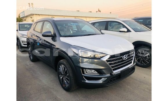 Buy Import Hyundai Tucson Other Car in Import - Dubai in Agalega Islands Buy Import Hyundai Tucson Other Car in Import - Dubai in Agalega Islands