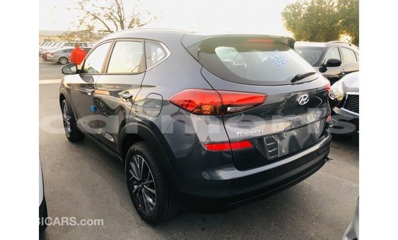 Buy Import Hyundai Tucson Other Car in Import - Dubai in Agalega Islands Buy Import Hyundai Tucson Other Car in Import - Dubai in Agalega Islands