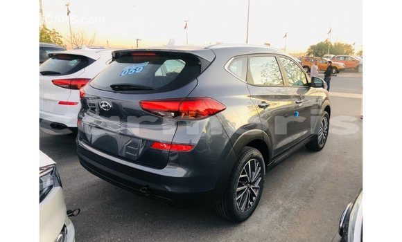 Buy Import Hyundai Tucson Other Car in Import - Dubai in Agalega Islands Buy Import Hyundai Tucson Other Car in Import - Dubai in Agalega Islands