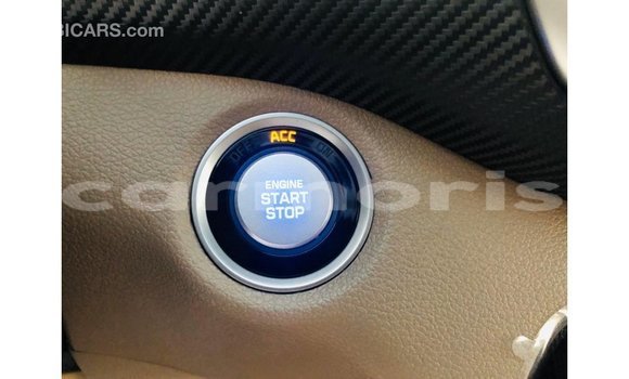 Buy Import Hyundai Tucson Other Car in Import - Dubai in Agalega Islands Buy Import Hyundai Tucson Other Car in Import - Dubai in Agalega Islands