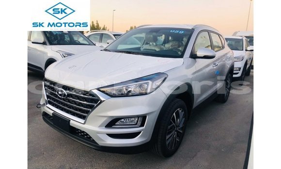 Buy Import Hyundai Tucson Other Car in Import - Dubai in Agalega Islands Buy Import Hyundai Tucson Other Car in Import - Dubai in Agalega Islands