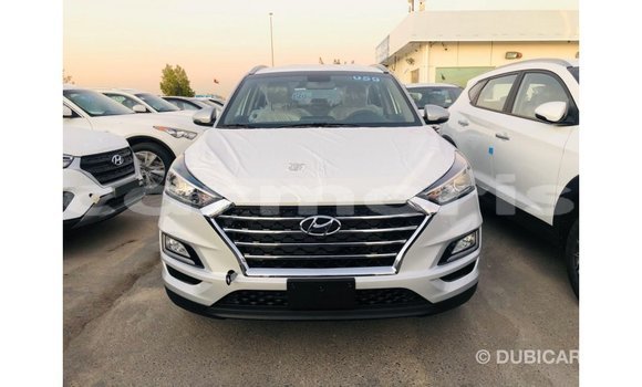 Buy Import Hyundai Tucson Other Car in Import - Dubai in Agalega Islands Buy Import Hyundai Tucson Other Car in Import - Dubai in Agalega Islands