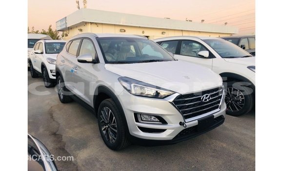 Buy Import Hyundai Tucson Other Car in Import - Dubai in Agalega Islands Buy Import Hyundai Tucson Other Car in Import - Dubai in Agalega Islands