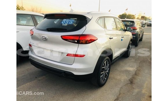 Buy Import Hyundai Tucson Other Car in Import - Dubai in Agalega Islands Buy Import Hyundai Tucson Other Car in Import - Dubai in Agalega Islands