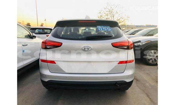 Buy Import Hyundai Tucson Other Car in Import - Dubai in Agalega Islands Buy Import Hyundai Tucson Other Car in Import - Dubai in Agalega Islands