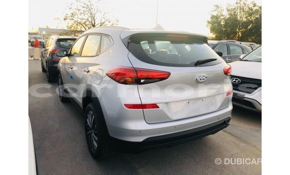 Buy Import Hyundai Tucson Other Car in Import - Dubai in Agalega Islands Buy Import Hyundai Tucson Other Car in Import - Dubai in Agalega Islands