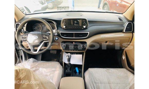 Buy Import Hyundai Tucson Other Car in Import - Dubai in Agalega Islands Buy Import Hyundai Tucson Other Car in Import - Dubai in Agalega Islands