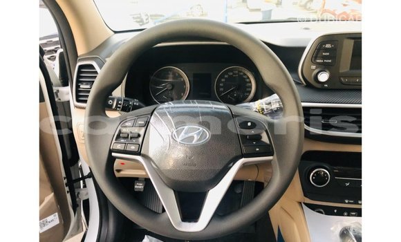 Buy Import Hyundai Tucson Other Car in Import - Dubai in Agalega Islands Buy Import Hyundai Tucson Other Car in Import - Dubai in Agalega Islands