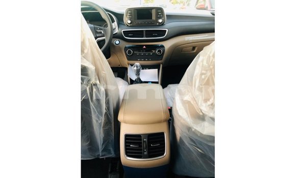 Buy Import Hyundai Tucson Other Car in Import - Dubai in Agalega Islands Buy Import Hyundai Tucson Other Car in Import - Dubai in Agalega Islands