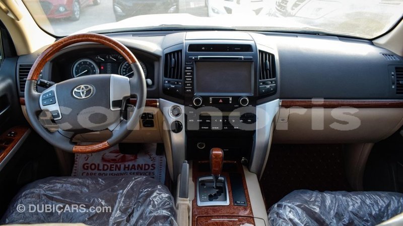 Big with watermark 63d65d53 f1dd 4f53 b0e3 b9cfa32f66c8