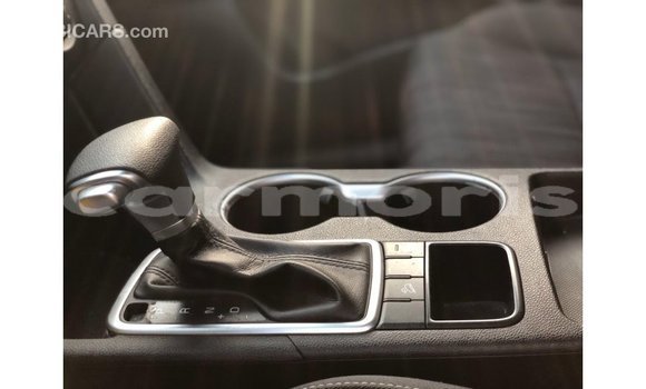 Buy Import Kia Sportage Other Car in Import - Dubai in Agalega Islands Buy Import Kia Sportage Other Car in Import - Dubai in Agalega Islands