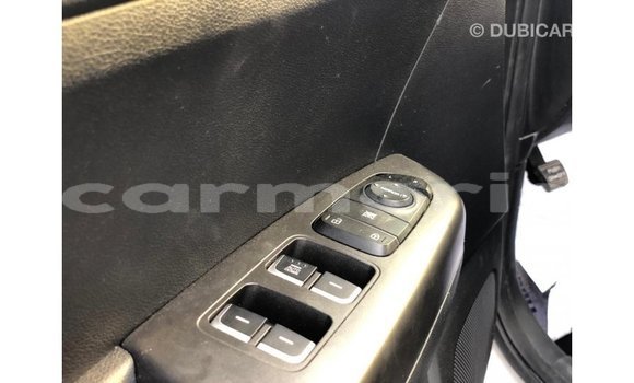 Buy Import Kia Sportage Other Car in Import - Dubai in Agalega Islands Buy Import Kia Sportage Other Car in Import - Dubai in Agalega Islands