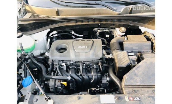 Buy Import Kia Sportage Other Car in Import - Dubai in Agalega Islands Buy Import Kia Sportage Other Car in Import - Dubai in Agalega Islands