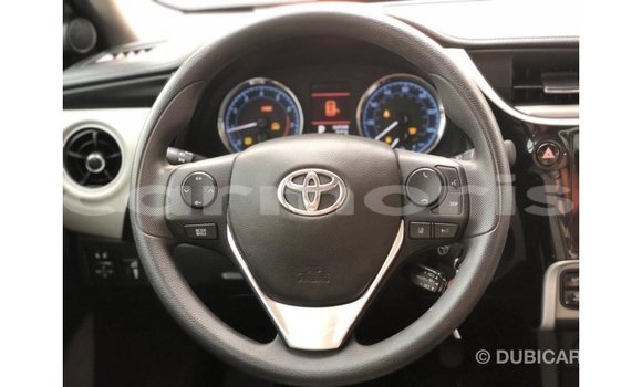 Buy Import Toyota Corolla Other Car in Import - Dubai in Agalega Islands Buy Import Toyota Corolla Other Car in Import - Dubai in Agalega Islands