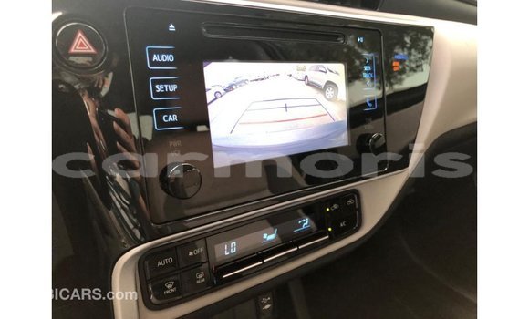 Buy Import Toyota Corolla Other Car in Import - Dubai in Agalega Islands Buy Import Toyota Corolla Other Car in Import - Dubai in Agalega Islands