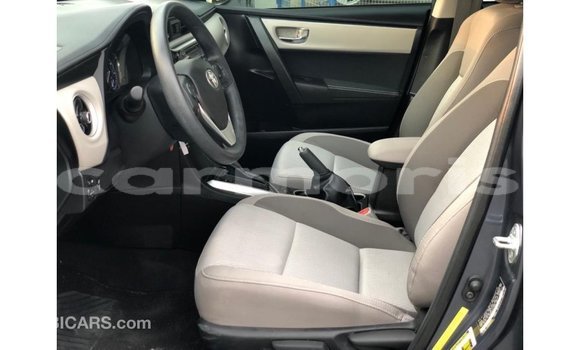 Buy Import Toyota Corolla Other Car in Import - Dubai in Agalega Islands Buy Import Toyota Corolla Other Car in Import - Dubai in Agalega Islands