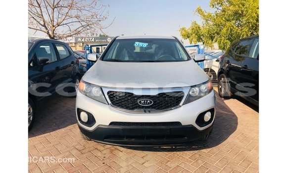 Buy Import Kia Sorento Other Car in Import - Dubai in Agalega Islands Buy Import Kia Sorento Other Car in Import - Dubai in Agalega Islands