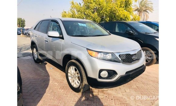 Buy Import Kia Sorento Other Car in Import - Dubai in Agalega Islands Buy Import Kia Sorento Other Car in Import - Dubai in Agalega Islands