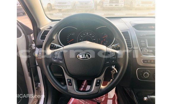 Buy Import Kia Sorento Other Car in Import - Dubai in Agalega Islands Buy Import Kia Sorento Other Car in Import - Dubai in Agalega Islands