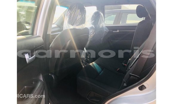 Buy Import Kia Sorento Other Car in Import - Dubai in Agalega Islands Buy Import Kia Sorento Other Car in Import - Dubai in Agalega Islands