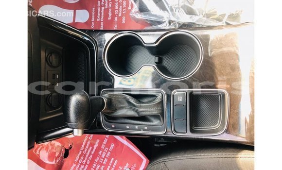 Buy Import Kia Sorento Other Car in Import - Dubai in Agalega Islands Buy Import Kia Sorento Other Car in Import - Dubai in Agalega Islands