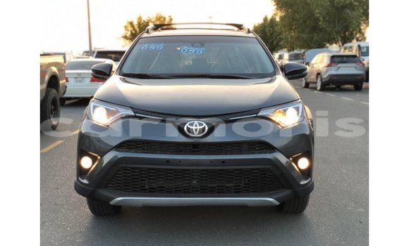 Buy Import Toyota HiAce Black Truck in Import - Dubai in Agalega Islands Buy Import Toyota HiAce Black Truck in Import - Dubai in Agalega Islands