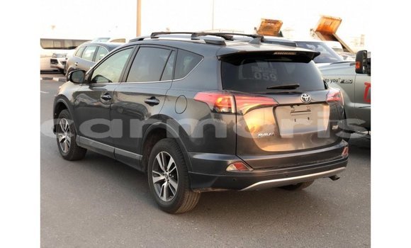 Buy Import Toyota HiAce Black Truck in Import - Dubai in Agalega Islands Buy Import Toyota HiAce Black Truck in Import - Dubai in Agalega Islands