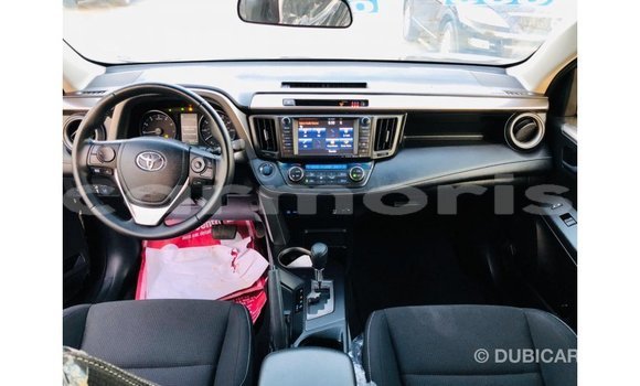 Buy Import Toyota HiAce Black Truck in Import - Dubai in Agalega Islands Buy Import Toyota HiAce Black Truck in Import - Dubai in Agalega Islands