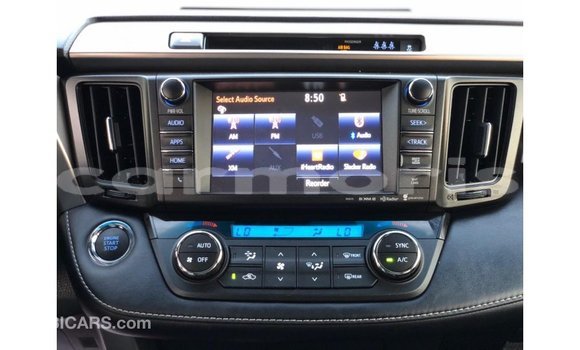 Buy Import Toyota HiAce Black Truck in Import - Dubai in Agalega Islands Buy Import Toyota HiAce Black Truck in Import - Dubai in Agalega Islands