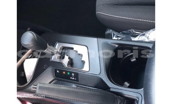 Buy Import Toyota HiAce Black Truck in Import - Dubai in Agalega Islands Buy Import Toyota HiAce Black Truck in Import - Dubai in Agalega Islands