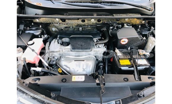 Buy Import Toyota HiAce Black Truck in Import - Dubai in Agalega Islands Buy Import Toyota HiAce Black Truck in Import - Dubai in Agalega Islands