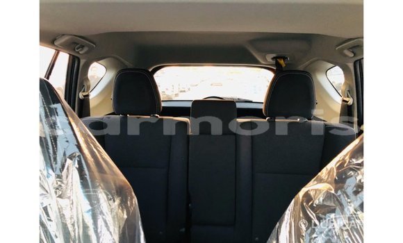 Buy Import Toyota HiAce Black Truck in Import - Dubai in Agalega Islands Buy Import Toyota HiAce Black Truck in Import - Dubai in Agalega Islands