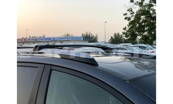 Buy Import Toyota HiAce Black Truck in Import - Dubai in Agalega Islands Buy Import Toyota HiAce Black Truck in Import - Dubai in Agalega Islands