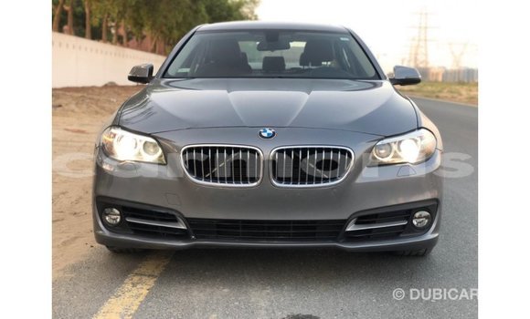 Acheter Import Moto BMW R Autre à Import - Dubai, Îles Agalega Acheter Import Moto BMW R Autre à Import - Dubai, Îles Agalega