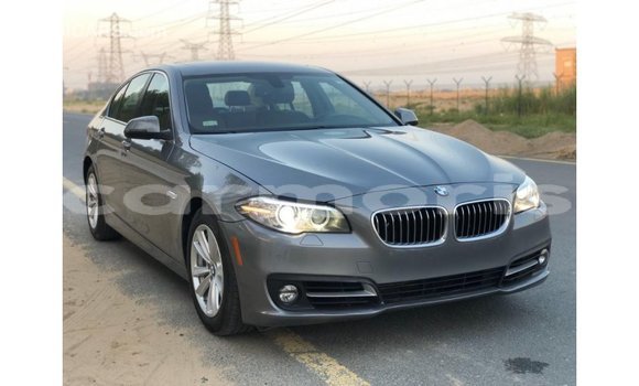 Acheter Import Moto BMW R Autre à Import - Dubai, Îles Agalega Acheter Import Moto BMW R Autre à Import - Dubai, Îles Agalega