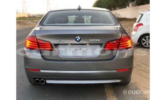 Acheter Import Moto BMW R Autre à Import - Dubai, Îles Agalega Acheter Import Moto BMW R Autre à Import - Dubai, Îles Agalega