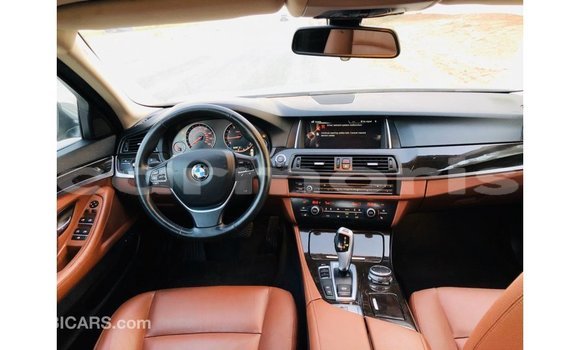 Acheter Import Moto BMW R Autre à Import - Dubai, Îles Agalega Acheter Import Moto BMW R Autre à Import - Dubai, Îles Agalega