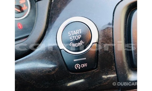 Acheter Import Moto BMW R Autre à Import - Dubai, Îles Agalega Acheter Import Moto BMW R Autre à Import - Dubai, Îles Agalega