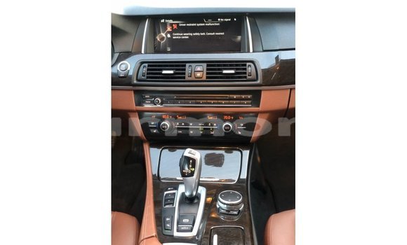 Acheter Import Moto BMW R Autre à Import - Dubai, Îles Agalega Acheter Import Moto BMW R Autre à Import - Dubai, Îles Agalega