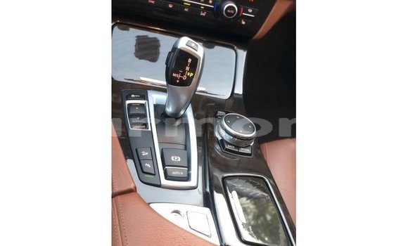 Acheter Import Moto BMW R Autre à Import - Dubai, Îles Agalega Acheter Import Moto BMW R Autre à Import - Dubai, Îles Agalega